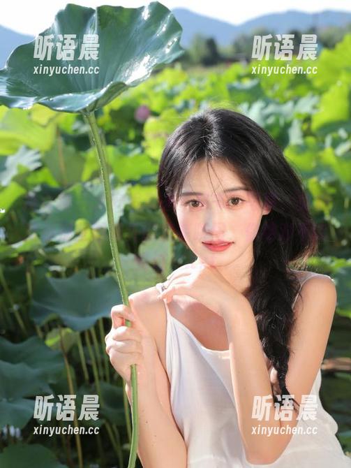 推女神-大安妮 推女神 - 大安妮带来“秘书”写真,免费展示那些职场外的搞笑瞬间,你绝对不能错过!.txt