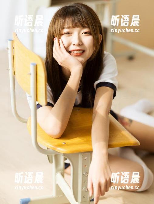 推女神 - 让人心动的安沛蕾私拍肉丝合集，每一幕都是一种诱惑.txt