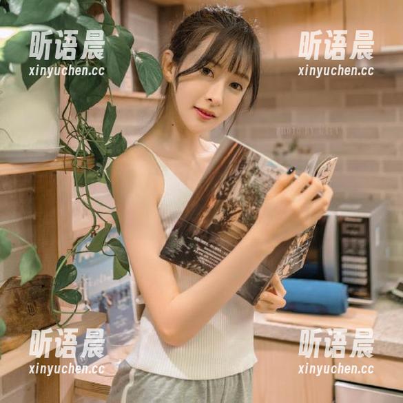推女神 - 尤Una娜高清校服写真，展现校园青春的多样性与无限可能性.txt