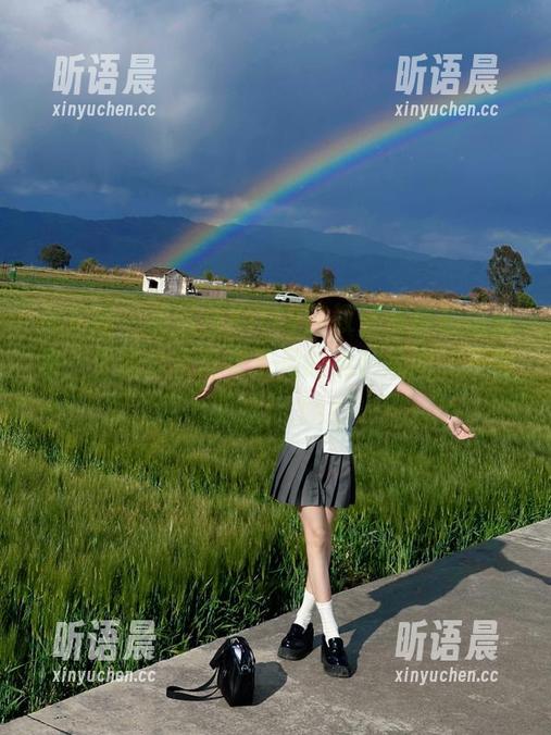 推女神 - 施忆佳Kitty酱教室写真超值合集，免费分享青春岁月的精彩瞬间，不容错过！.txt