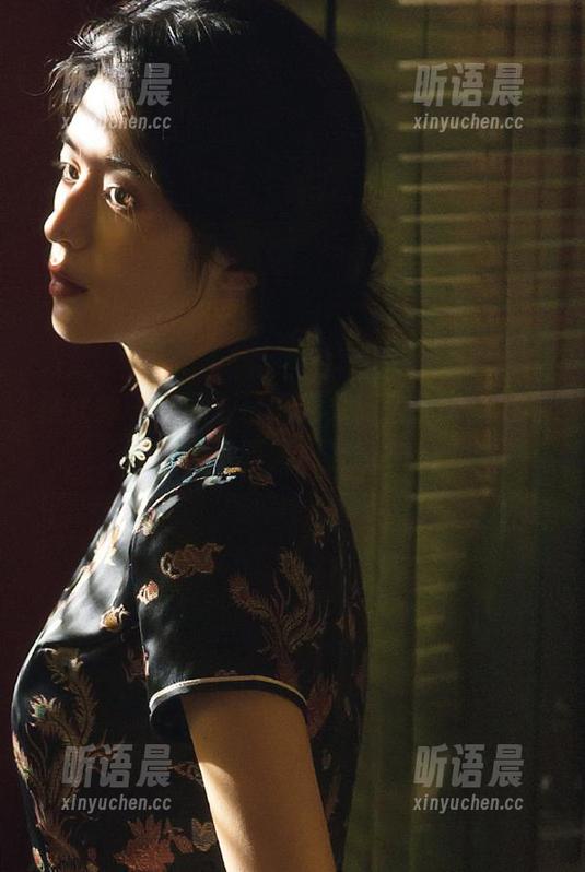 推女神-施忆佳 推女神 - 追逐夏日阳光,施忆佳比基尼写真网盘资源火热上线!.txt