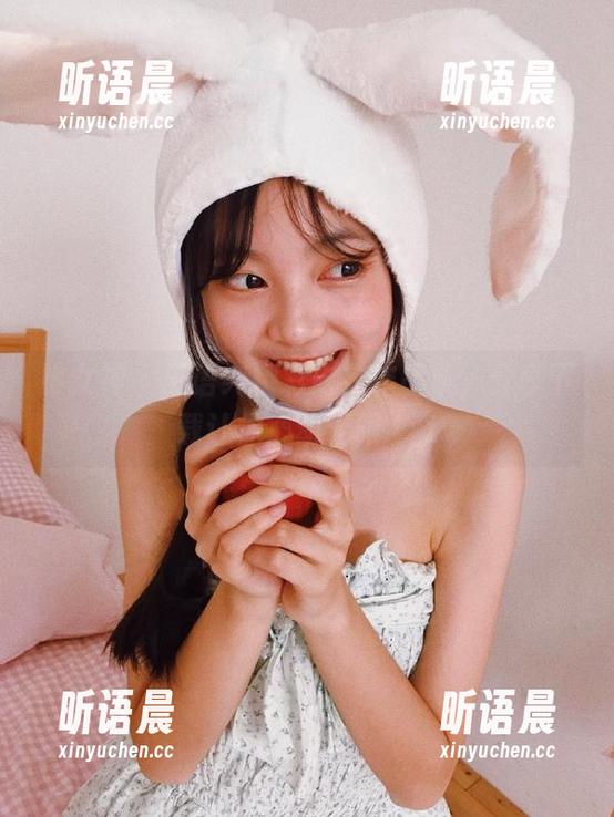 推女神 - 王语纯精彩内衣作品集，分享下载让你心动无限.txt