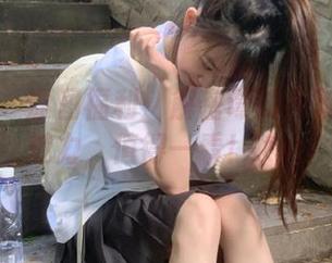 推女神 – 原图福利：解密谭晓彤御姐独特魅力，值得一看！.txt