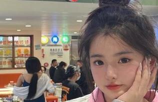 推女神 – 感受运动的激情，谭晓彤全新写真原图展现她活力四射的每一个细节，快来阅览吧！.txt