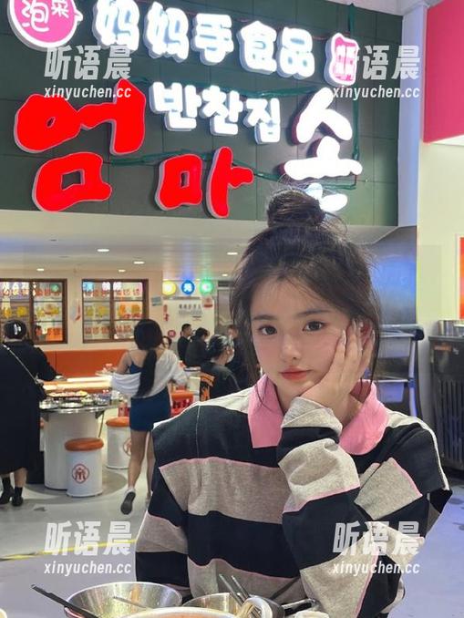 推女神 - 感受运动的激情，谭晓彤全新写真原图展现她活力四射的每一个细节，快来阅览吧！.txt