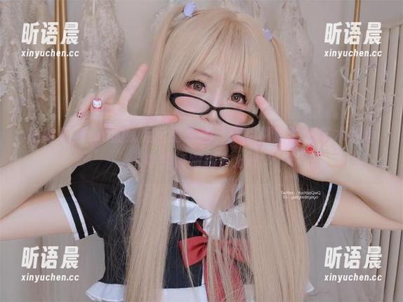 摇摇乐yoyo 摇摇乐yoyo的嫩足全套原图,带你领略独特艺术视角中的娇嫩细节.txt