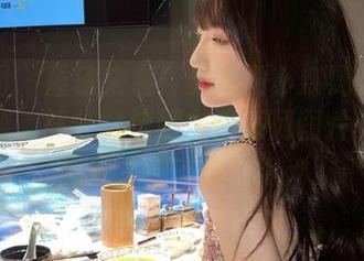 微密圈 – 重磅来袭！无敌哒小姨妈最新图库：第二部分微信朋友圈系列图片，精彩绝伦等你欣赏！.txt