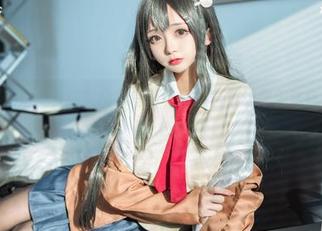 解锁“日奈娇兔女郎”精彩写真，壁纸合集让你无法抗拒的魅力！.txt