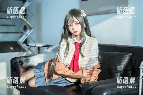 解锁“日奈娇兔女郎”精彩写真，壁纸合集让你无法抗拒的魅力！.txt