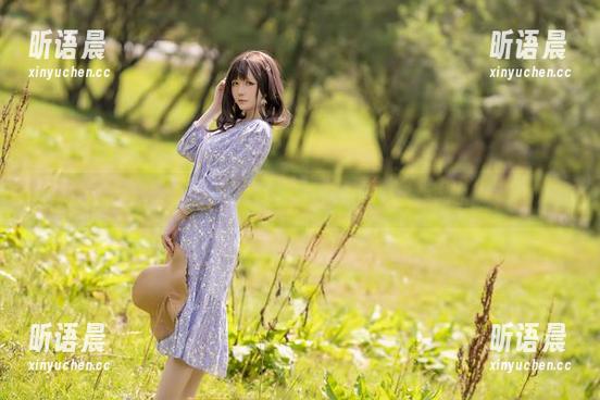星之迟迟 星之迟迟作品:纯爱之槛写真与原图勾勒爱的轮廓.txt