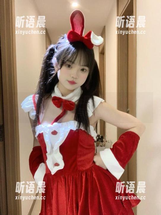 星乐园-薇薇Vivian 星乐园 - 完全无法抵挡的薇薇Vivian校园套图合集,笑点与美貌双丰收!.txt