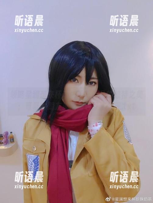 星澜想来杯珍珠奶茶 领略星澜想来杯珍珠奶茶作品的独特之美:哥哥的朋友美图图包等你发现.txt