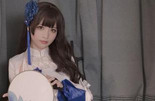 高清盛宴：星野saori玛修最新图包让你惊叹不已.txt