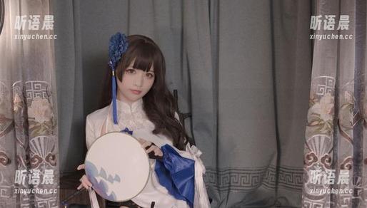 星野saori 高清盛宴:星野saori玛修最新图包让你惊叹不已.txt