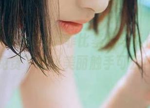 星颜社 – Emily尹菲比基尼写真作品集上线，免费下载让美丽触手可及！.txt