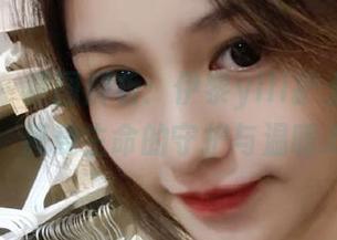 星颜社 – 原图解析：伊黎yili护士写真精选，感受生命的守护与温暖.txt