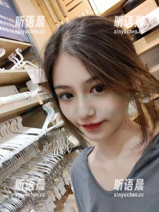 星颜社 - 原图解析：伊黎yili护士写真精选，感受生命的守护与温暖.txt