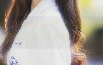 星颜社 – 安安Angel女友全套写真：美丽不仅是外表，更是心灵的闪耀！.txt