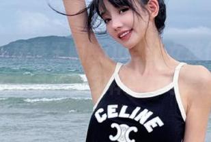 星颜社 – 精选王婉悠Queen女孩作品，揭示她在镜头下的多样魅力与灵动.txt