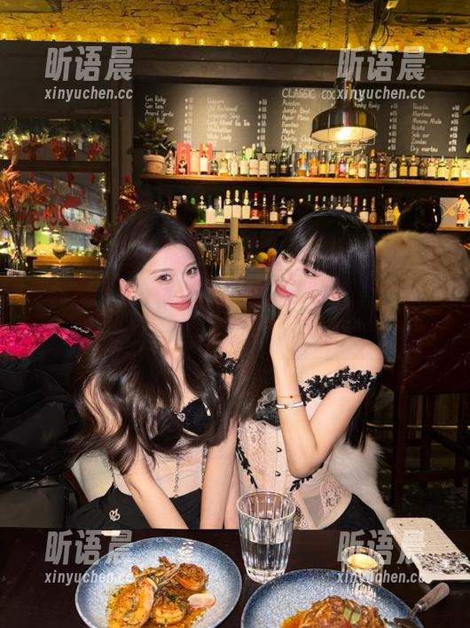 星颜社 - 最新发布！观看韩雨嘉灰丝图包，视觉享受不容错过.txt