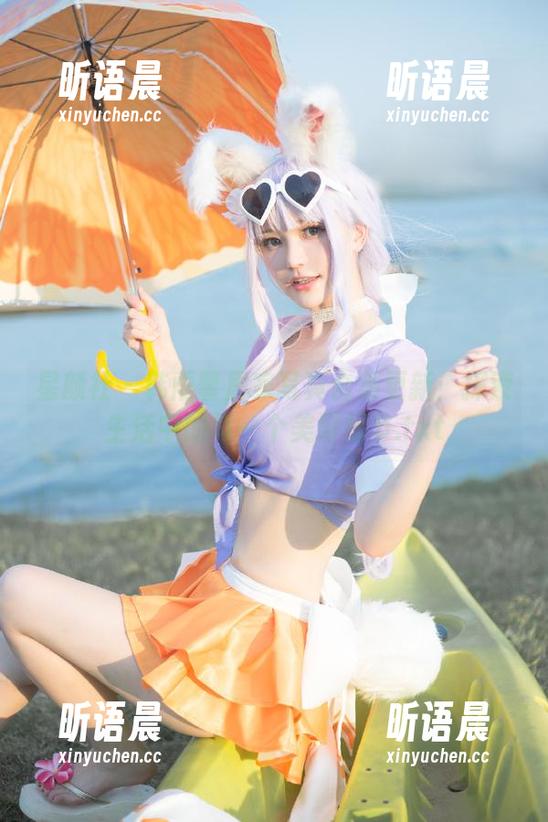 星颜社 - 韩雨馨居家写真合集更新：探索生活中的每一个美好细节.txt