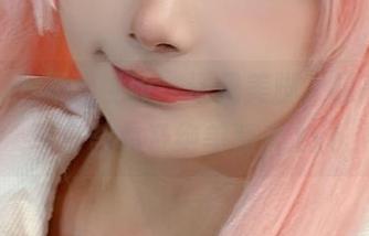 当“是三不是世w”遇见美脚，超高颜值写真合集及绝美照片.txt