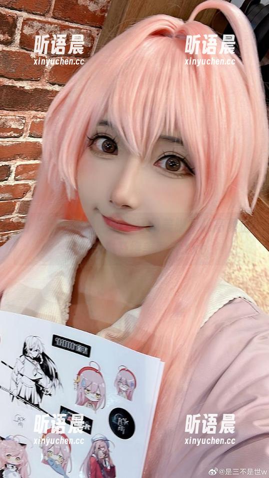 是三不是世w 当“是三不是世w”遇见美脚,超高颜值写真合集及绝美照片.txt