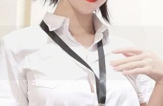 是你的阿薰呀化身斯卡哈兔女郎，最新套图让你心动不已！.txt