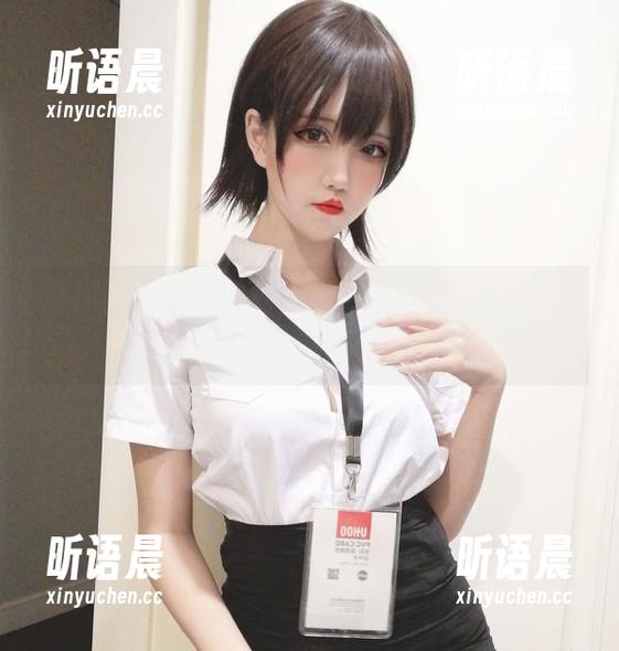 是你的阿薰呀 是你的阿薰呀化身斯卡哈兔女郎,最新套图让你心动不已!.txt