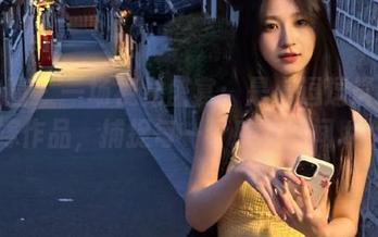 微密圈 – 一场视觉盛宴：是小逗逗最新花嫁作品，捕捉每一个感动瞬间.txt