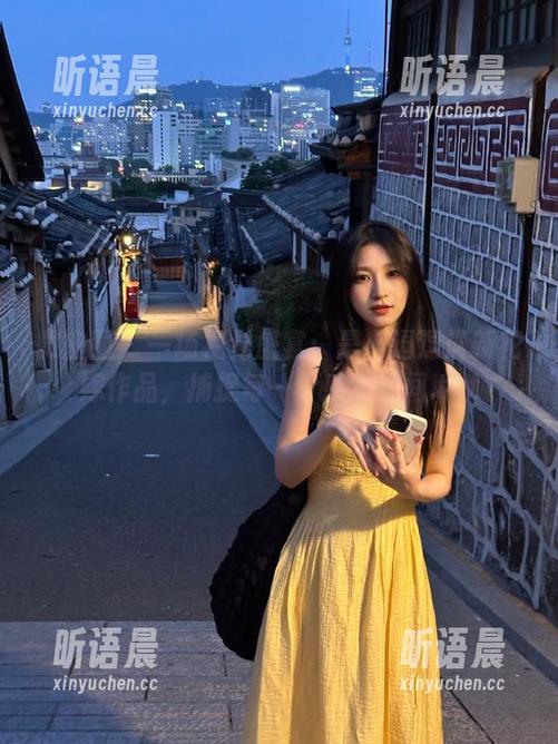 微密圈 - 一场视觉盛宴：是小逗逗最新花嫁作品，捕捉每一个感动瞬间.txt