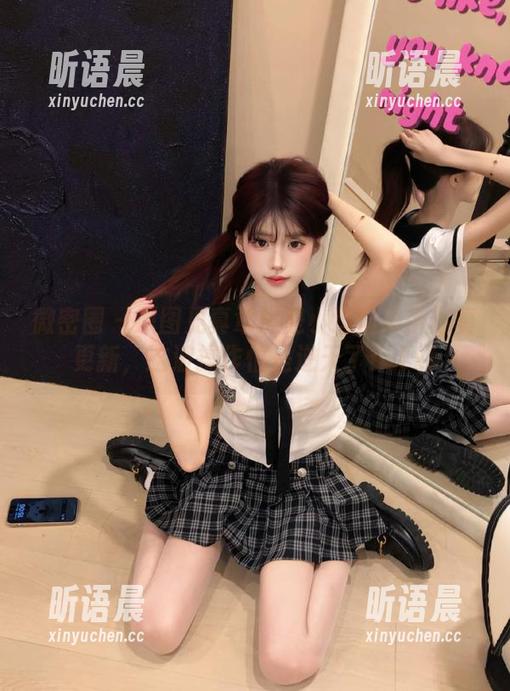 微密圈 - 原图见真章！是小逗逗吊带写真更新，这波操作怕是逆天了！.txt