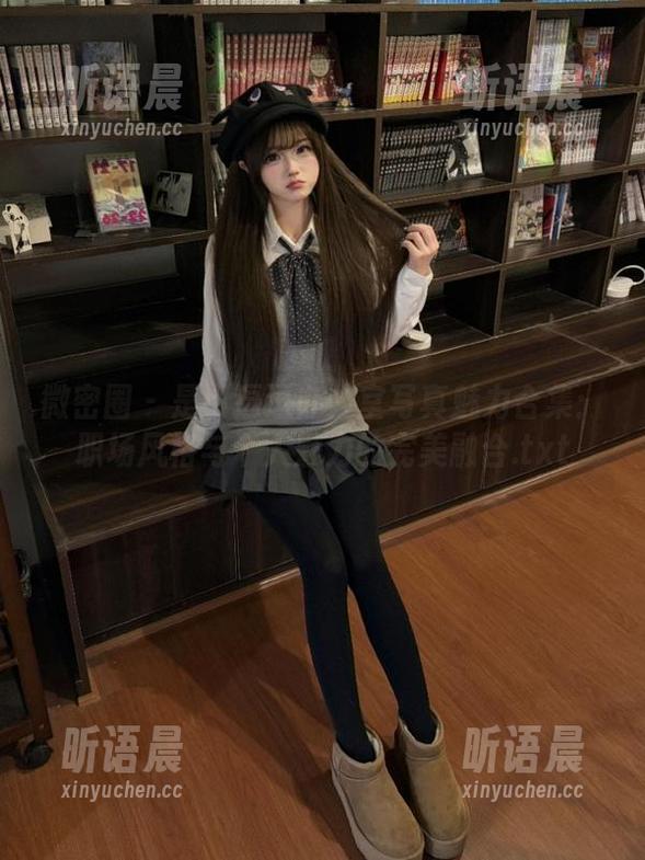 是小逗逗 微密圈 - 是小逗逗办公室写真魅力合集:职场风格与个人魅力的完美融合.txt