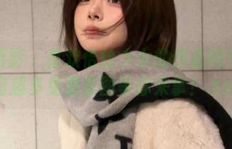 月下摄影 – 喜欢恰恰少女的作品吗？这里有超多免费套图等你来拿！.txt
