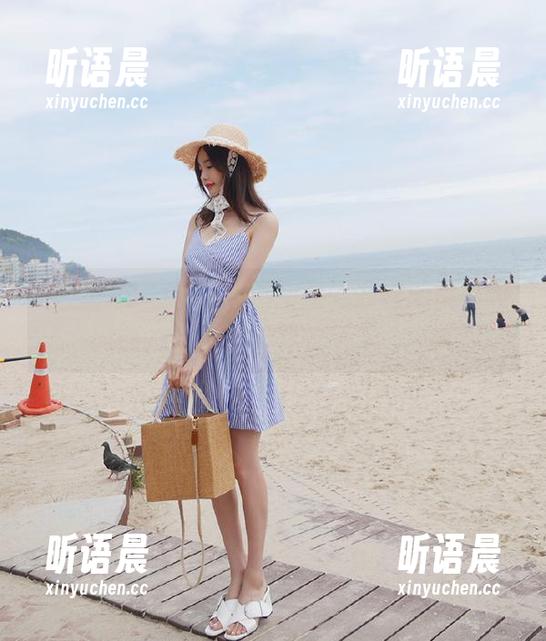 月下摄影 - 福利来袭！精彩茜茜眼镜写真原图，尽享她的独特风采！.txt