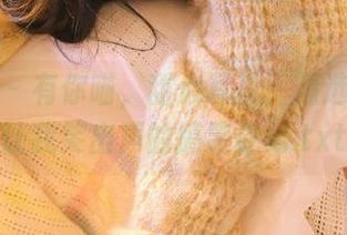 微密圈 – 有你喵，甜心写真：精选一系列让我笑出声的搞笑姿势.txt
