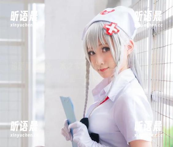 木之本果 追逐夏日阳光,木之本果的放课后水着cos照片值得一看.txt