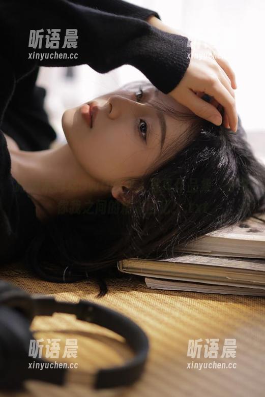 木棉棉OwO 跟随木棉棉OwO的双人写真作品集,分享你我之间的精彩回忆!.txt