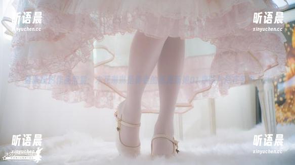木花琳琳是勇者 最新摄影作品欣赏:木花琳琳是勇者的恶魔新娘01序照片尽在其中.txt