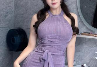 杏子夫人女孩梦幻写真图包合集：光影间的缤纷幻想之旅.txt