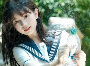 微密圈 – 精选果儿Victoria旗袍秘密合集：感受经典之美的无限魅力.txt