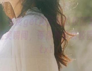 果团网 – 免费get周于希的校服写真合集：一波搞笑瞬间，等你来解锁校园乐趣！.txt