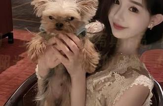 果团网 – 王语纯的户外写真作品，图片里是阳光、微风与无尽的乐趣！.txt