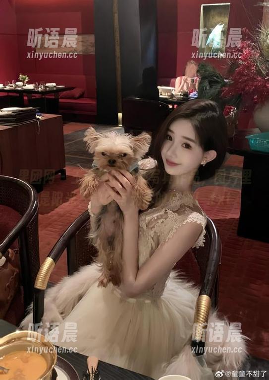 果团网 - 王语纯的户外写真作品，图片里是阳光、微风与无尽的乐趣！.txt