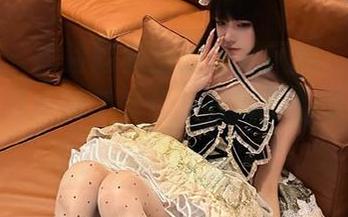 果团网 – 体验陈雅漫的甜心风格，网盘下载方式简单明了，快来获取你的专属美图！.txt
