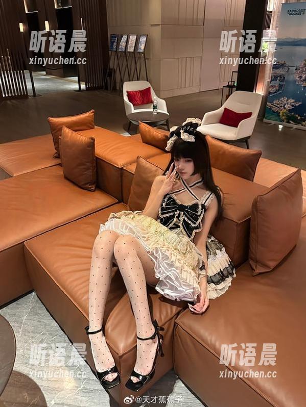 果团网 - 体验陈雅漫的甜心风格，网盘下载方式简单明了，快来获取你的专属美图！.txt