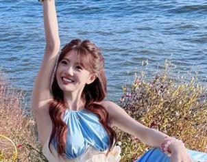 果团网 – 畅游陈雅漫黑白全集世界，快速下载她的绝美写真！.txt