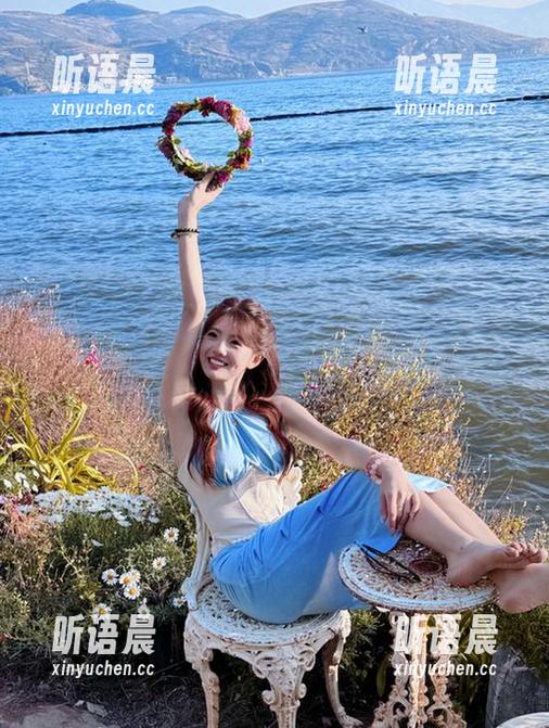 果团网-陈雅漫 果团网 - 畅游陈雅漫黑白全集世界,快速下载她的绝美写真!.txt