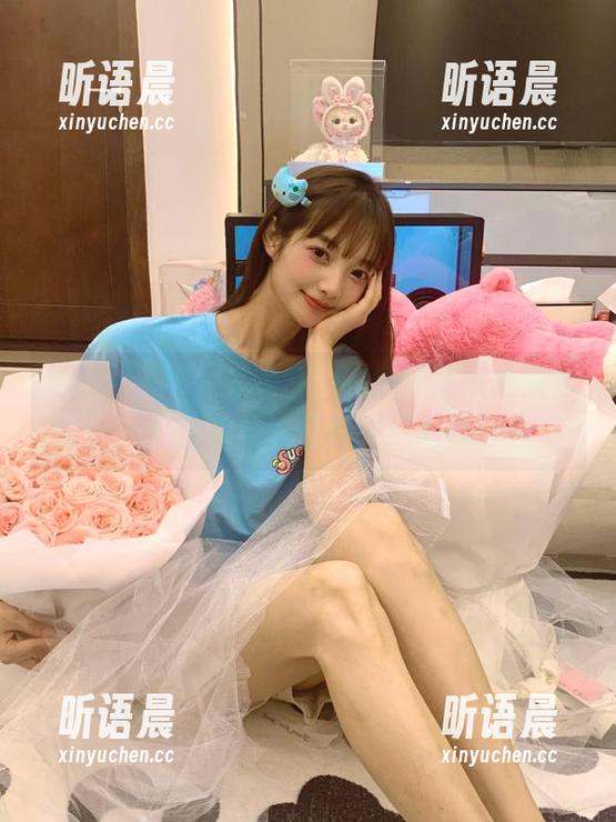果团网 - 不止是短裤，在线揭晓陈雅漫作品背后的搞笑故事！.txt