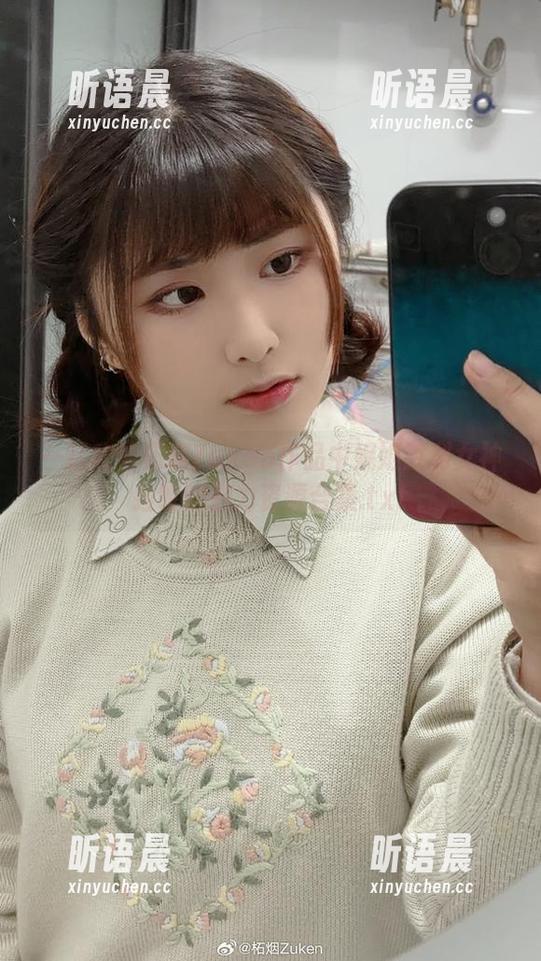 一起欣赏柘烟Zuken作品中妮姬胜利女神拉毗的魅力资源合集.txt